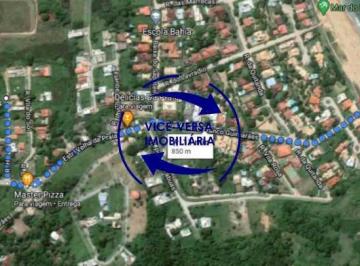 Terreno · 1020m² · Excelentes terrenos no Loteamento meu Refúgio - Rio das Ostras, cada um com 510m