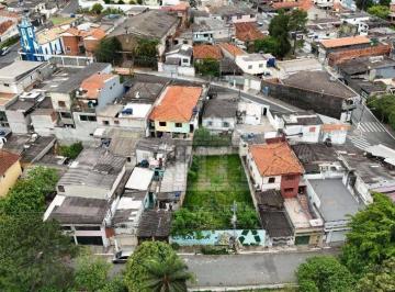 ffe3a56bb273e7cf8bfd86cd74bf59b02a5b7abf · Terreno à venda no Vila São José