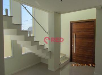 625dbbdbe56abc10550df18fd2dbfddae2d428cc · Sobrado com 3 quartos à venda, 157 m² por R$ 850.000 - Condominio Golden Park Residence II - Sorocab