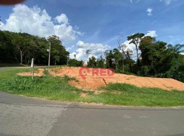f677524e0e98a29383f43463ff5b78296bf9c98d · Terreno à venda, 2517 m² por R$ 5.000.000,00 - Condomínio Terras de São José - Itu/SP