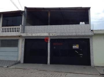 5e23c2830b2a8f46fa2f35469dfaf531027d2f09 · Casa com 3 dormitórios à venda, 120 m² por R$ 500.000,00 - Parque Penha - São Paulo/SP