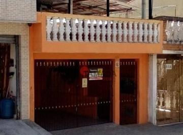 76fd12b4ba70dd0341f5623808a2f8f186f72e97 · Casa à venda, 180 m² por R$ 470.000,00 - Jardim Danfer - São Paulo/SP