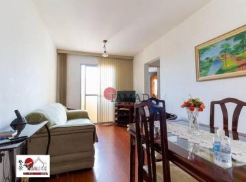fd1e221058b73cef64e34435e42d18ec62e2dff3 · Apartamento com 2 dormitórios à venda, 62 m² por R$ 315.000,00 - Jardim Arize - São Paulo/SP