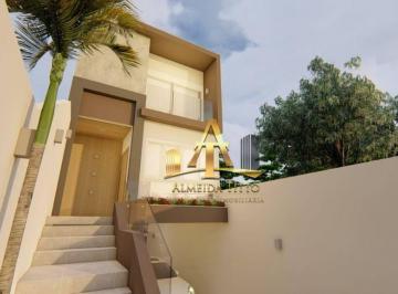 03f93ed55322bfef42f8db542a3177f2e6158814 · Casa com 3 dormitórios à venda, 155 m² - Vila do Conde - Barueri - São Paulo