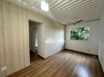 Apartamento com 2 quartos, 54 m²  - San Fernando - Londrina/PR · Apartamento à venda, 54 m² por R$ 165.000,00 - San Fernando - Londrina/PR