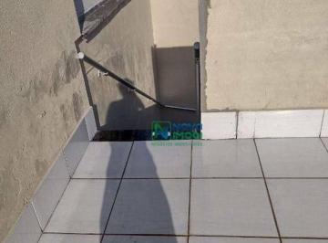 2acf29069416c4359679db21f7382fe6937f73b3 · Casa Residencial à venda, Campestre, Piracicaba - CA0707.