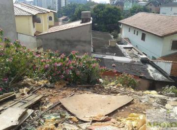 Terreno · 60m² · Jd Colombo excelente localização terreno de 312m²