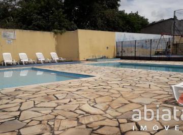 foto1 · Apartamento à venda - Jardim Independência - Embu das Artes