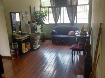 785dcff78cd3f3188d8c03e32538429bef73c893 · Apartamento à venda, 70 m² por R$ 210.000,00 - Fonseca - Niterói/RJ