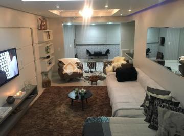 334345_i4aGrN4e_334345603e43db2bf22.jpg · Apartamento de 3dormitórios sendo 1 suíte ,mobiliado no Marechal Rondon em Canoas