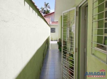 Casa · 131m² · 3 Quartos · 3 Vagas · Casa à venda no Jardim Flórida - Jacareí