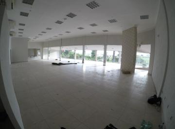 5a309050dd896a3b4568a7ad8d6cc941ce05e154 · Salão à venda, 403 m² por R$ 1.500.000,00 - Jardim Boer I - Americana/SP