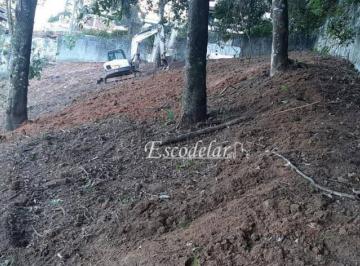 a27a416e68ed734c20ec52ee674e4459802a06dd · Terreno à venda, 250 m² por R$ 584.900,00 - Tremembé - São Paulo/SP