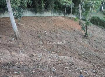 a4a443cb7c7826cbff9a6029c60fc693e3d0ebcf · Terreno à venda, 250 m² por R$ 584.900,01 - Tremembé - São Paulo/SP