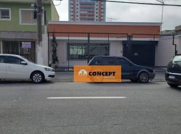 3edb5d9a223724ade0b33e34fa2fcc50c9eda666 · Casa com 1 dormitório à venda, 300 m² por R$ 2.000.000,00 - Jardim Santa Helena - Suzano/SP