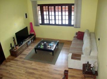 Casa · 156m² · 3 Quartos · 2 Vagas · Casa Sobrado em Jardim Celeste - São Paulo
