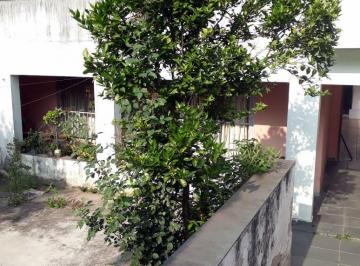 Casa · 158m² · 5 Quartos · 3 Vagas · Casa em Parque Taboao  -  Taboão da Serra