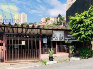 Casa · 496m² · 4 Quartos · 4 Vagas · Casa Térrea em Jardim Maria Rosa  -  Taboão da Serra