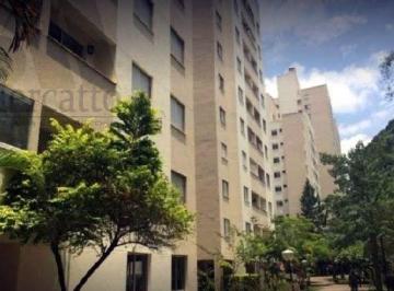 Apartamento · 45m² · 2 Quartos · 1 Vaga · Apartamento em São Paulo