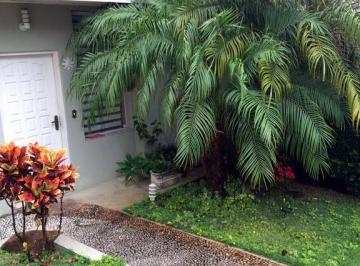 Casa · 120m² · 3 Quartos · 2 Vagas · Casa de Condominio em Parque Assunção  -  Taboão da Serra