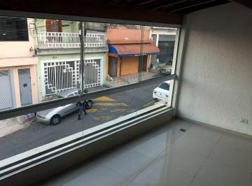 Casa · 125m² · 4 Quartos · 2 Vagas · Casa Térrea em Taboão da Serra