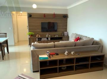 Apartamento · 68m² · 2 Quartos · 2 Vagas · Apartamento em Parque Taboão  -  Taboão da Serra