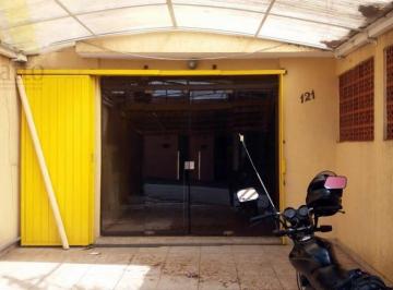 Casa · 125m² · 3 Quartos · 2 Vagas · Casa Sobrado em Parque Santos Dumont  -  Taboão da Serra
