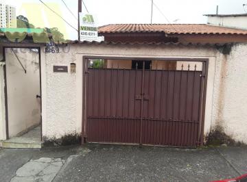 Frente Imóvel · Casa Comercial em Jardim Maria Rosa  -  Taboão da Serra