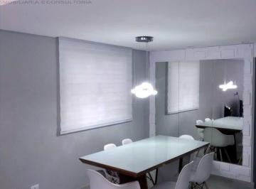 Casa · 120m² · 3 Quartos · 2 Vagas · CASA RESERVA NATIVO GRANJA VIANNA