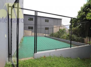 Casa de 3 quartos, Taboão da Serra · CASA EM CONDOMÍNIO - TABOÃO DA SERRA