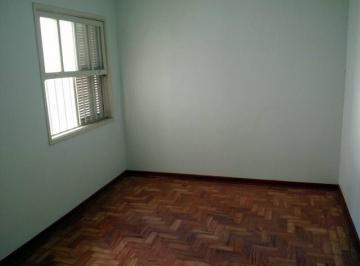 Casa · 230m² · 3 Quartos · 4 Vagas · Casa em Taboão da Serra