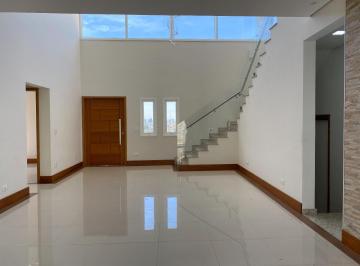 254c01f5eb155255a3453bc8abe4bcffc3085d4f · Casa com 5 dormitórios para alugar, 311 m² - Condomínio Reserva do Paratehy - São José dos Campos/SP