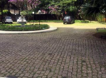 Apartamento · 148m² · 3 Quartos · 3 Vagas · Apartamento em Vila Andrade - São Paulo