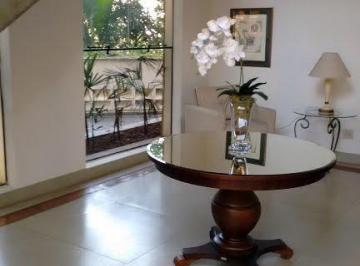 Apartamento · 186m² · 3 Quartos · 2 Vagas · Apartamento em São Paulo