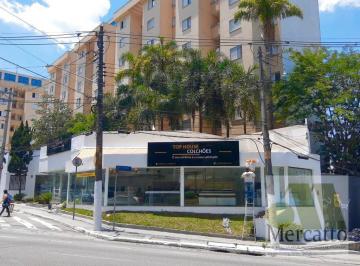 Comercial · 439m² · 10 Vagas · Prédio comercial na Avenida Giovanni Gronchi -  Morumbi - São Paulo, SP