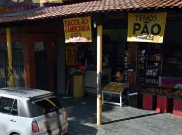 Casa · 200m² · 2 Quartos · 1 Vaga · Casa em Jardim Celeste  -  São Paulo