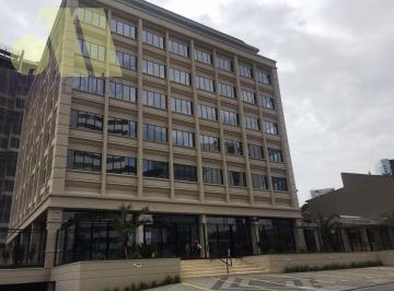 Comercial · 517m² · Laje em Pinheiros - São Paulo
