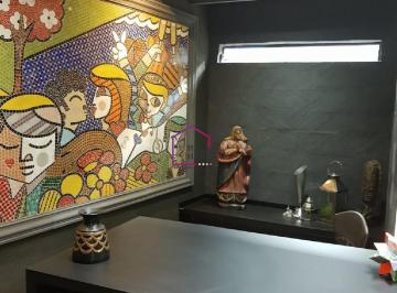 Foto 01 · Sala, Centro, Catanduva, SP