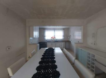 Casa · 188m² · 3 Quartos · 2 Vagas · Sobrado à venda 3 quartos 1 suíte 2 vagas Las Vegas - Santo André - SP