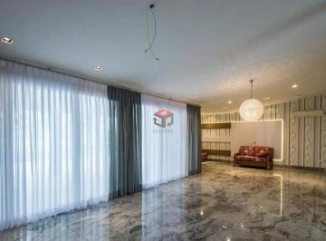 Casa · 400m² · 3 Quartos · 6 Vagas · Casa Térrea- 400m², Anchieta- São Bernardo do Campo - SP