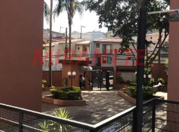 95902fbac914fb9bc15d07edebbc22c6.jpg · Apartamento com 3 quartos