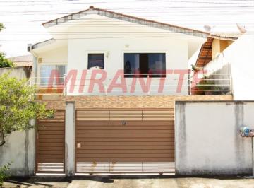 fbb564b77421e94a007093a4571efac9.jpg · Sobrado de 190m² com 3 quartos