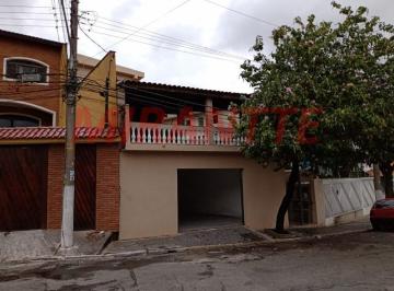 38432d00f39b106622c9f629c11e2d6e.jpg · Sobrado de 229m² com 3 quartos