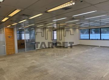 Foto 34 · Excelente Oportunidade de Conjunto Comercial de 295 m² na Berrini!
