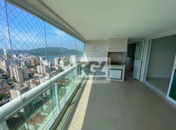 d60aca7f3ff5337f183c3843f8e23ef34da63cfd · Apartamento com 3 dormitórios à venda, 150 m² por R$ 3.405.000,00 - Aparecida - Santos/SP