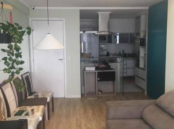 a81d15745dfe5be4f63e2720f6c6e80739977d6b · Apartamento com 2 dormitórios à venda, 60 m² por R$ 430.000,00 - Bessa - João Pessoa/PB