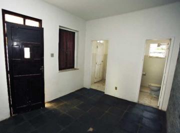 Casa · 80m² · 1 Quarto · Casa à venda - em Tanque