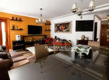 813915ee32184ad476664361a83ccec9b9e88252 · Casa com 3 dormitórios à venda, 225 m² por R$ 1.200.000,00 - Villa Verde - Franco da Rocha/SP