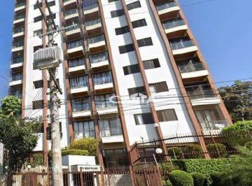 e140ea7741ca44a713e63a5b46c68413ffb00e04 · Apartamento à venda, 85 m² por R$ 625.000,00 - Tatuapé - São Paulo/SP