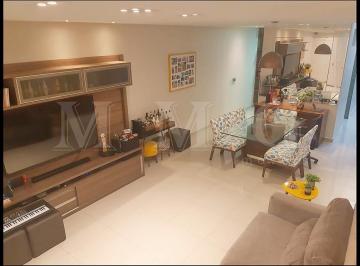 Casa · 190m² · 3 Quartos · 3 Vagas · Sobrado a venda na Saúde